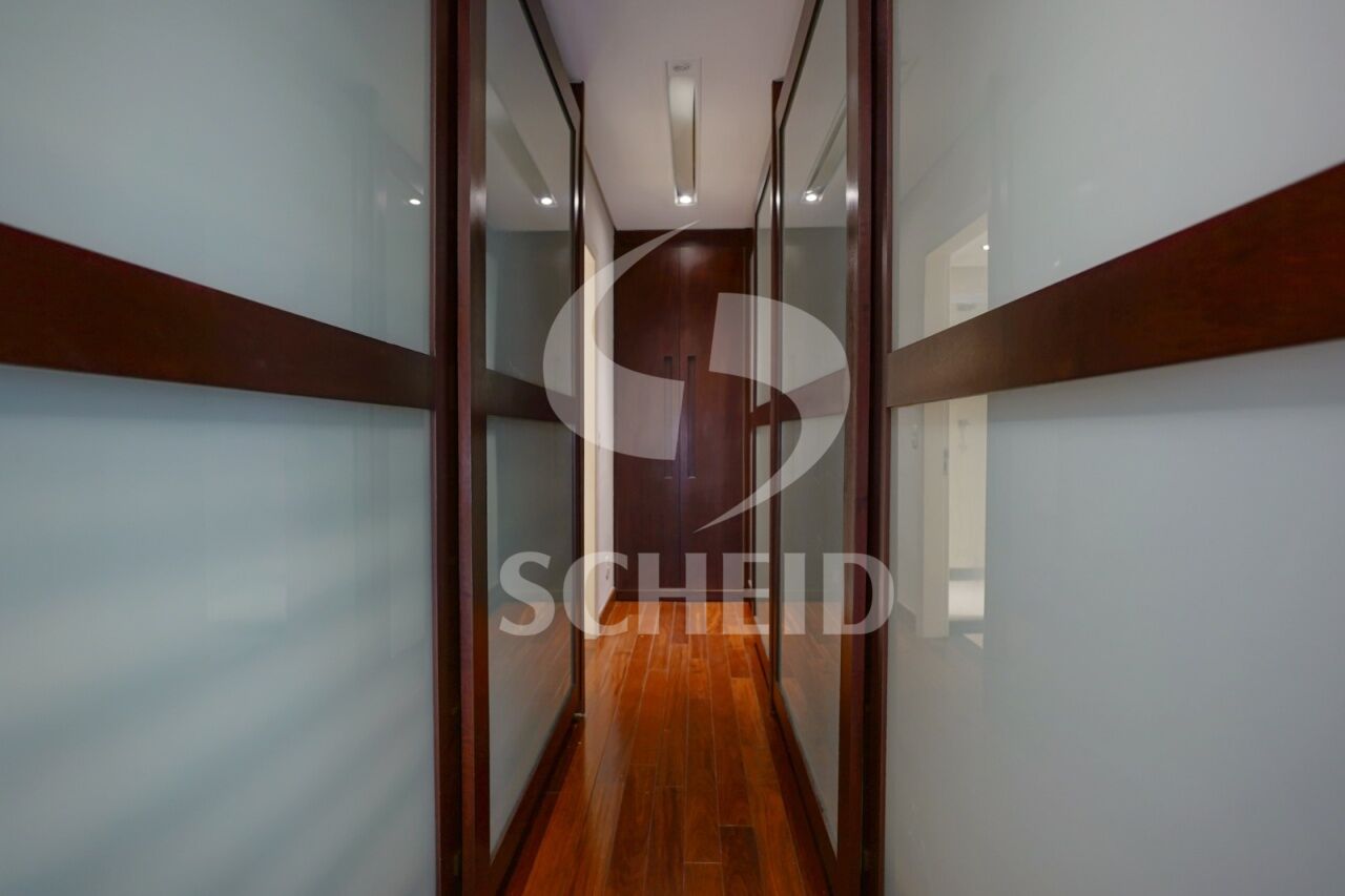 Foto 30
