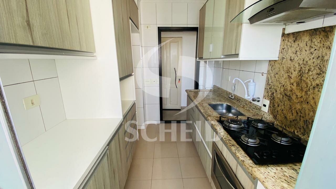 Foto 22