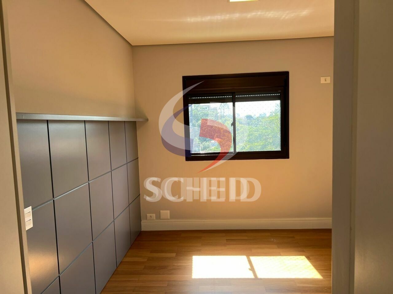 Foto 18