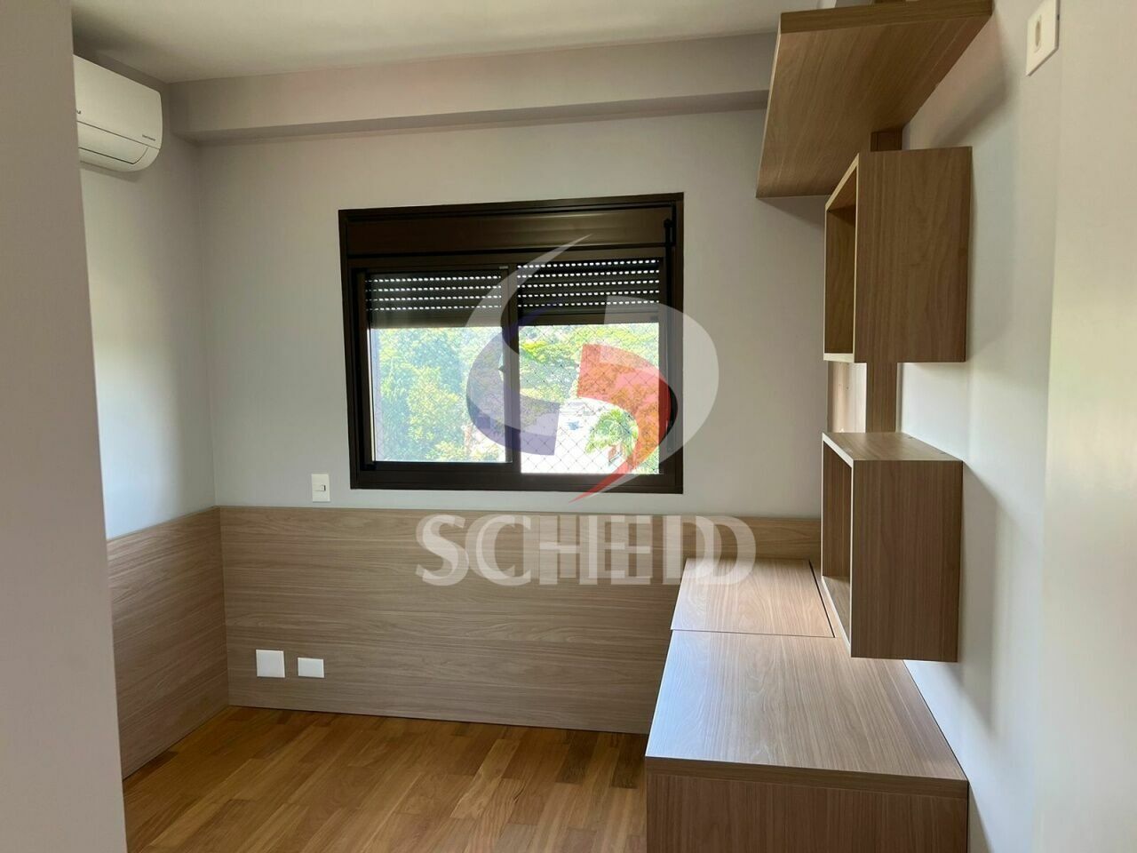 Foto 33