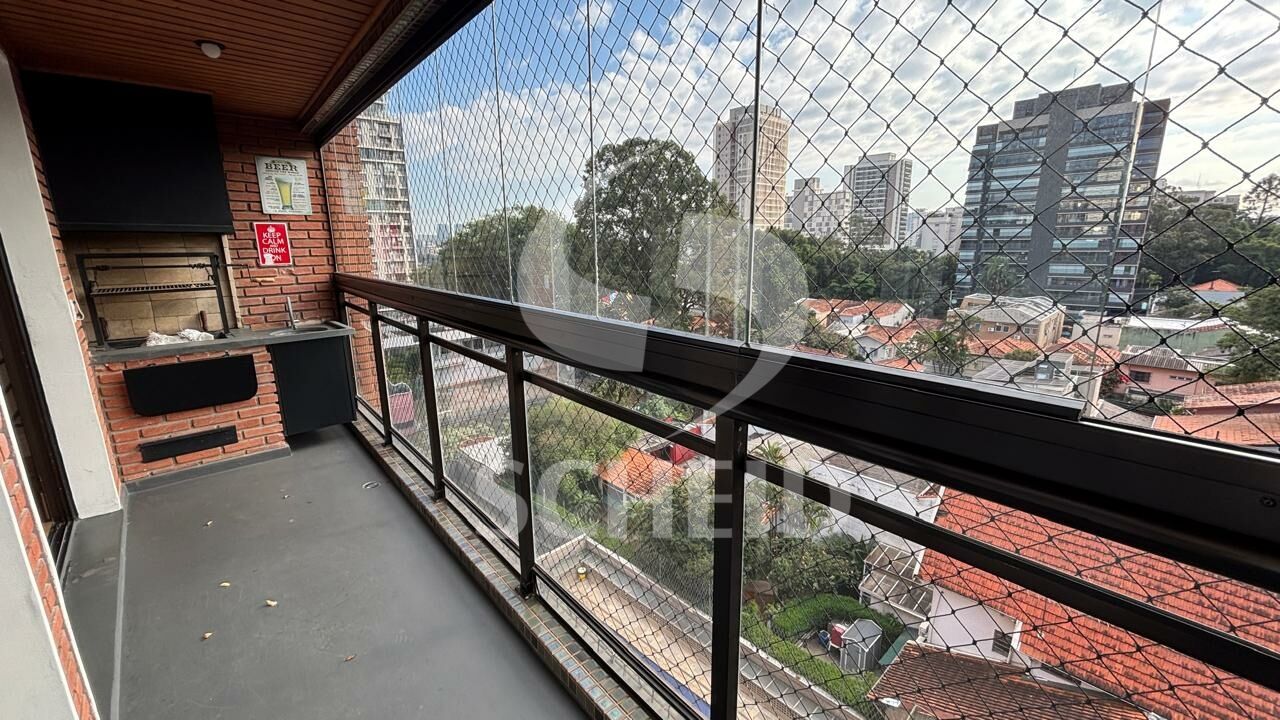 Foto 41