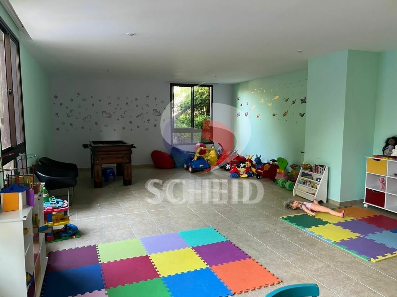 Foto 45