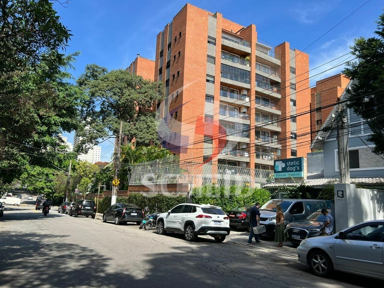 Foto 48