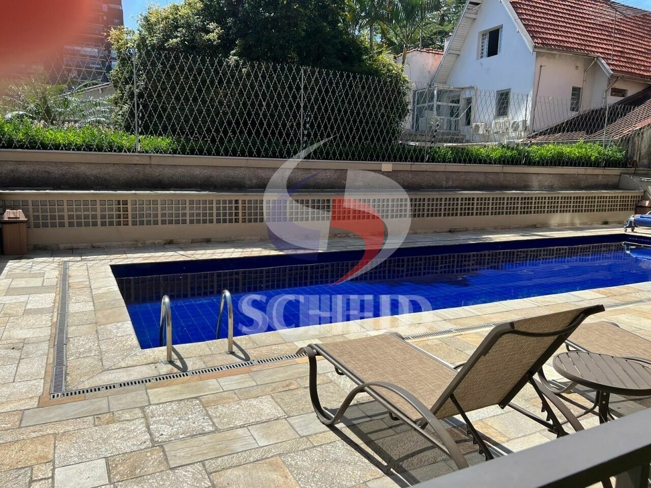 Foto 42