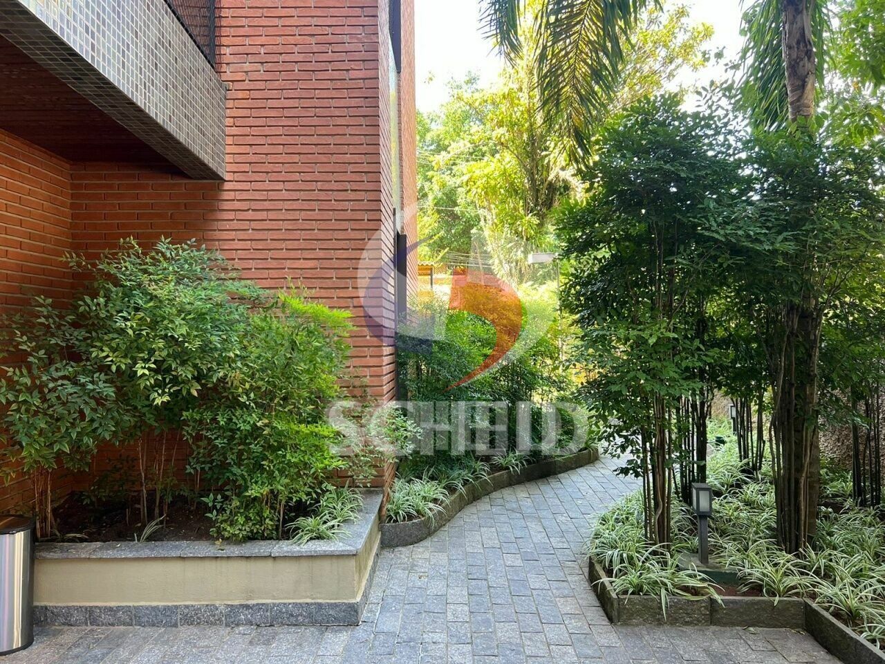 Foto 46