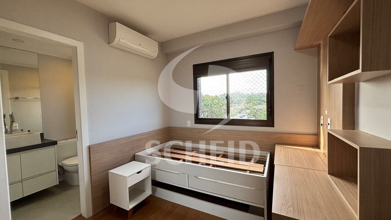 Foto 40