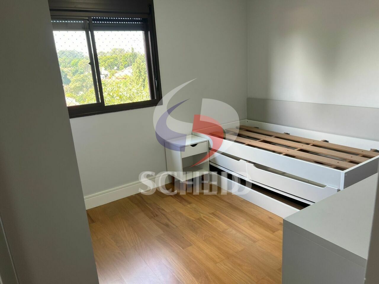 Foto 31