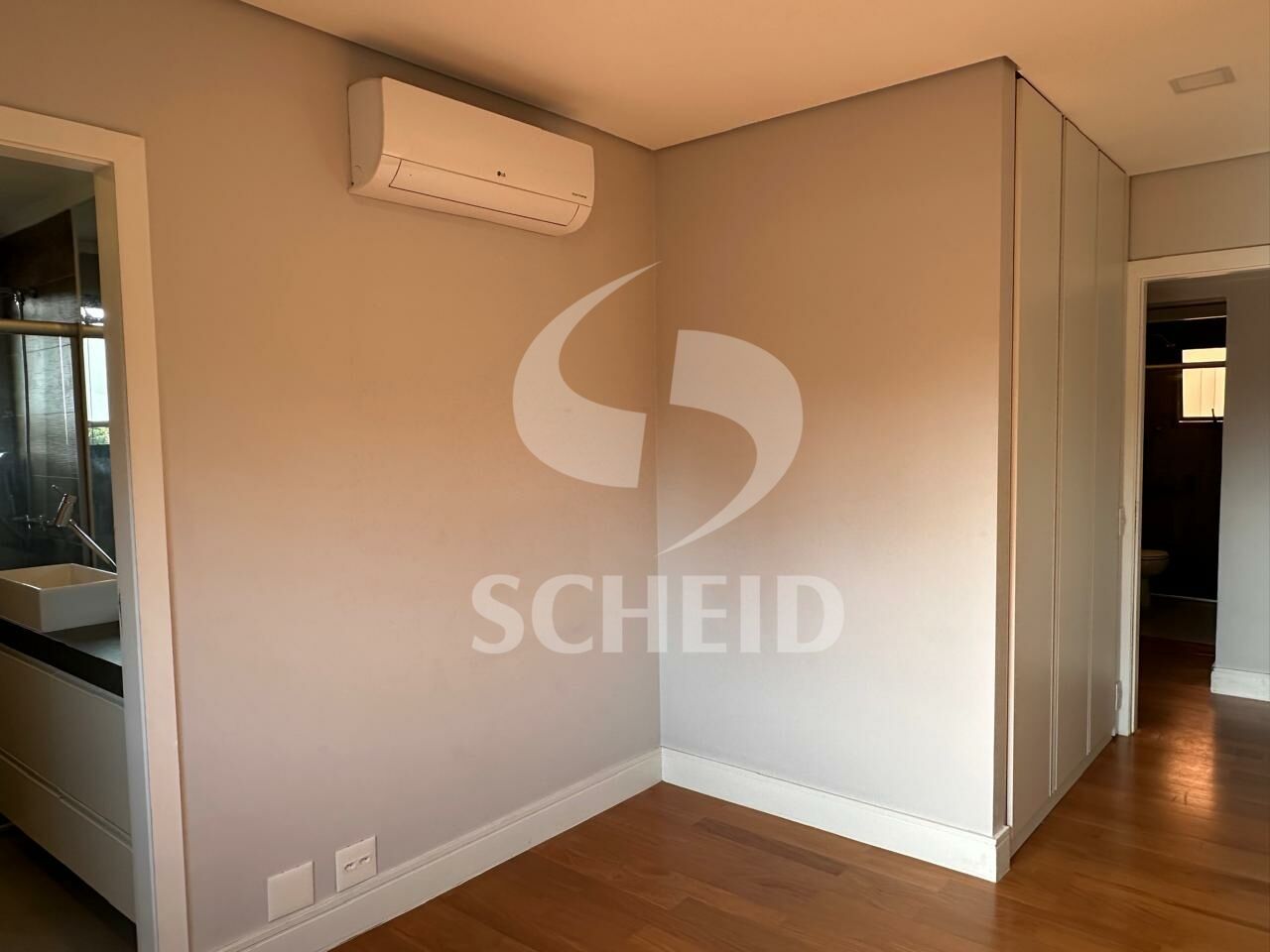 Foto 23