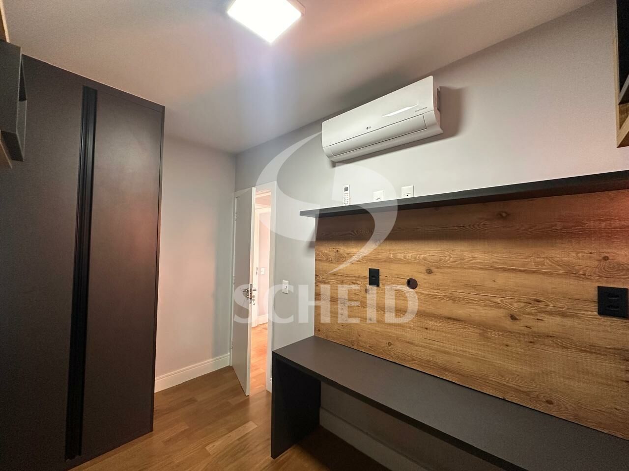 Foto 34