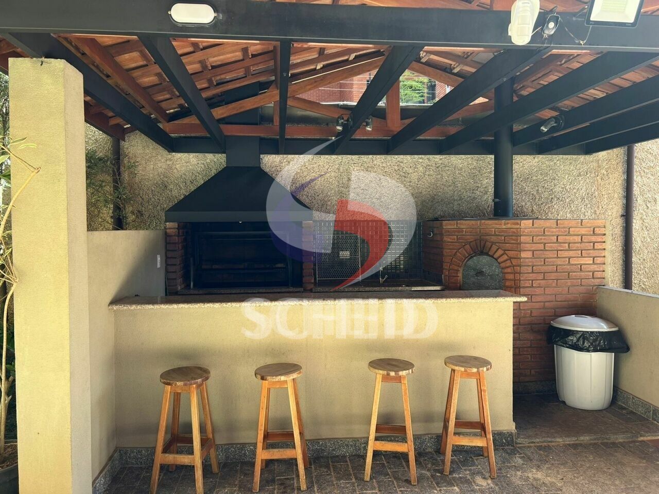 Foto 44