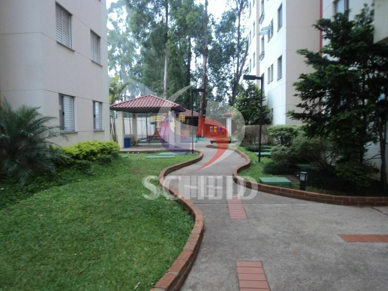 Foto 14
