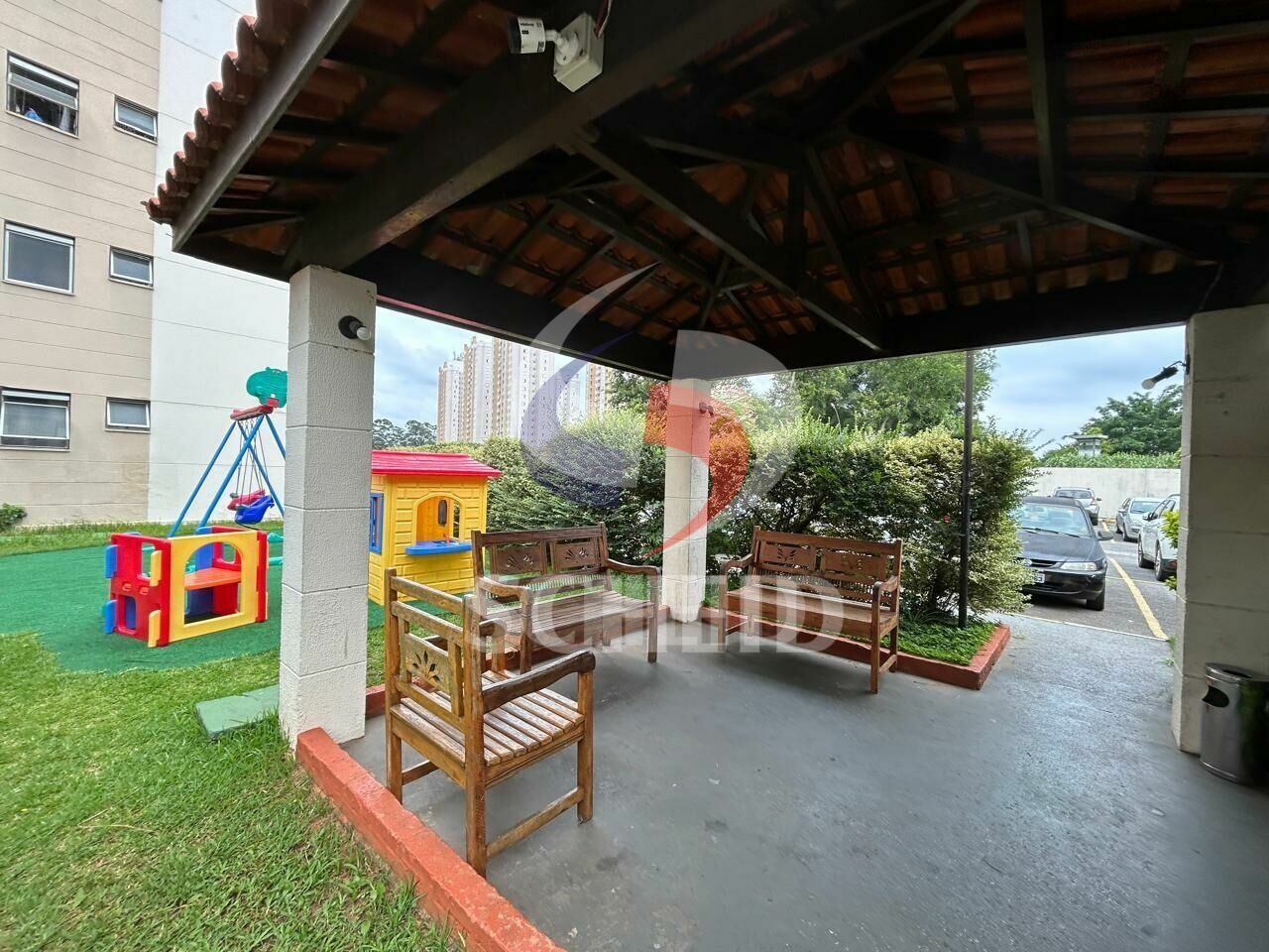 Foto 16