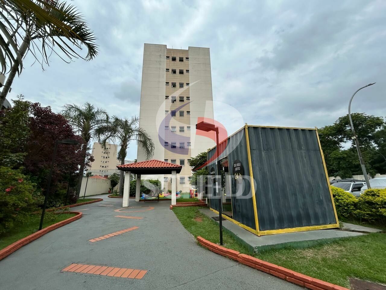 Foto 18