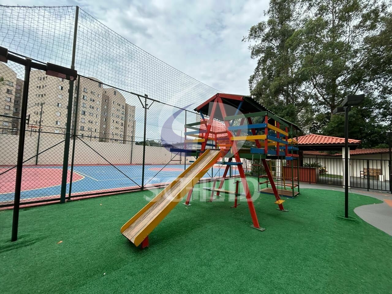 Foto 24