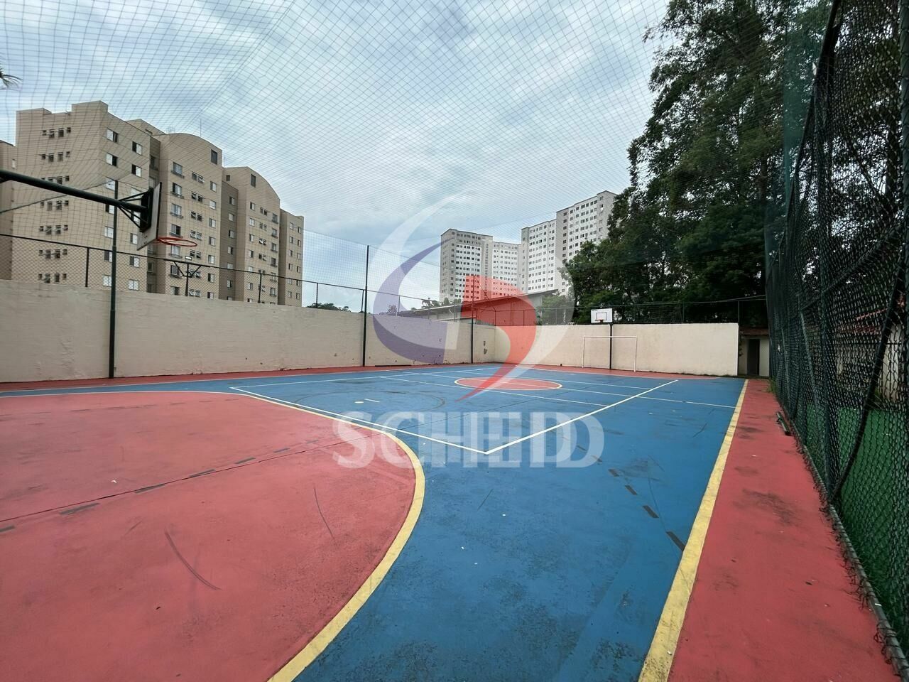 Foto 30