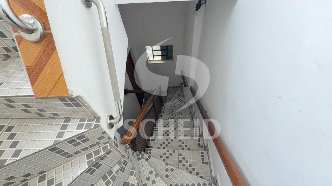 Foto 41