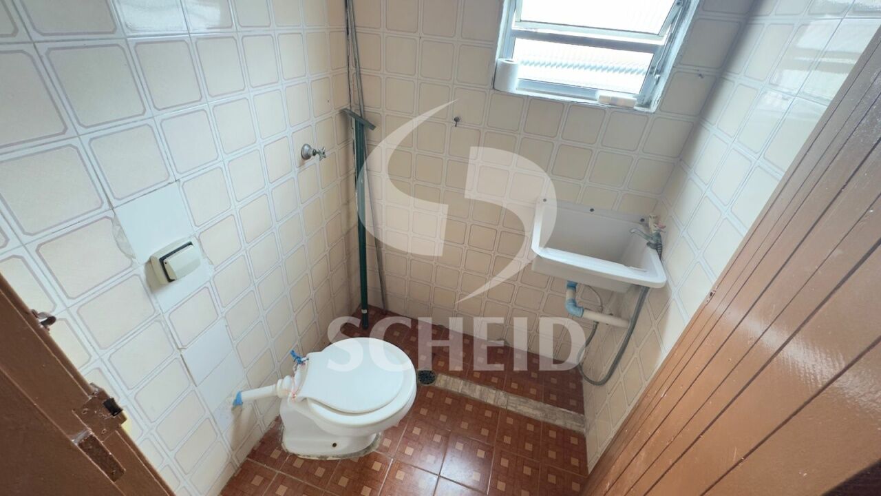 Foto 37