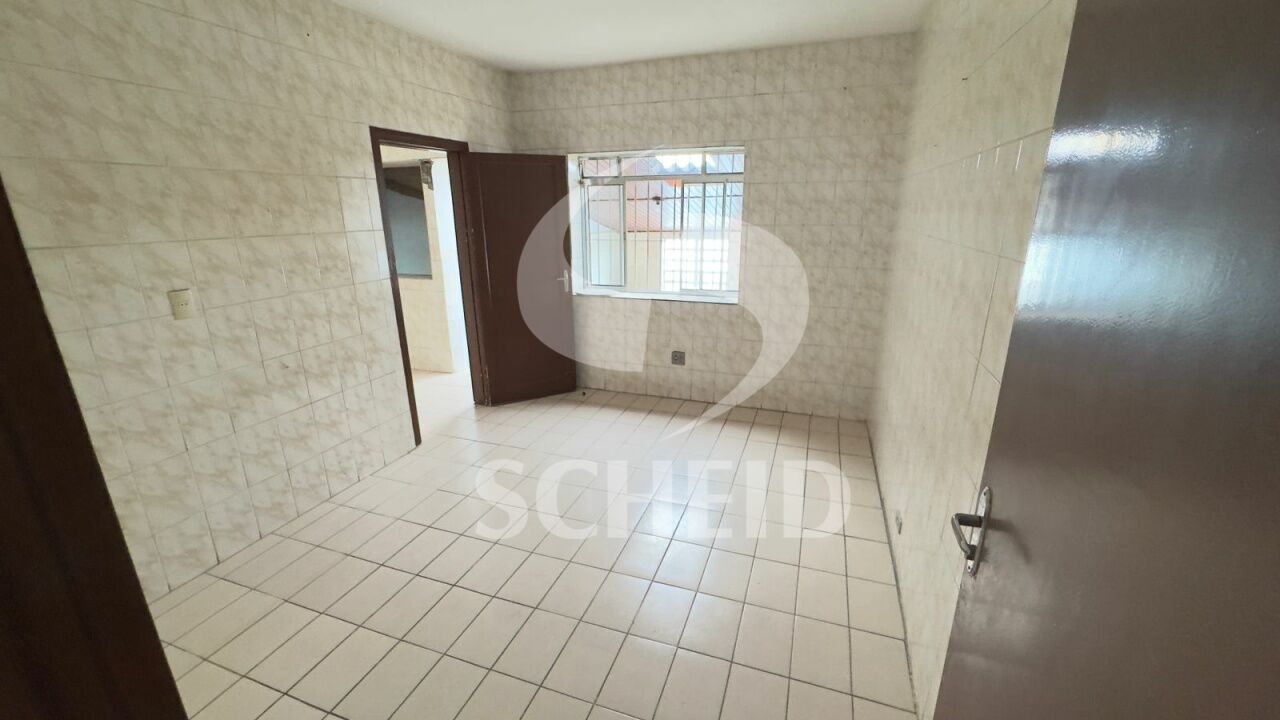 Foto 40