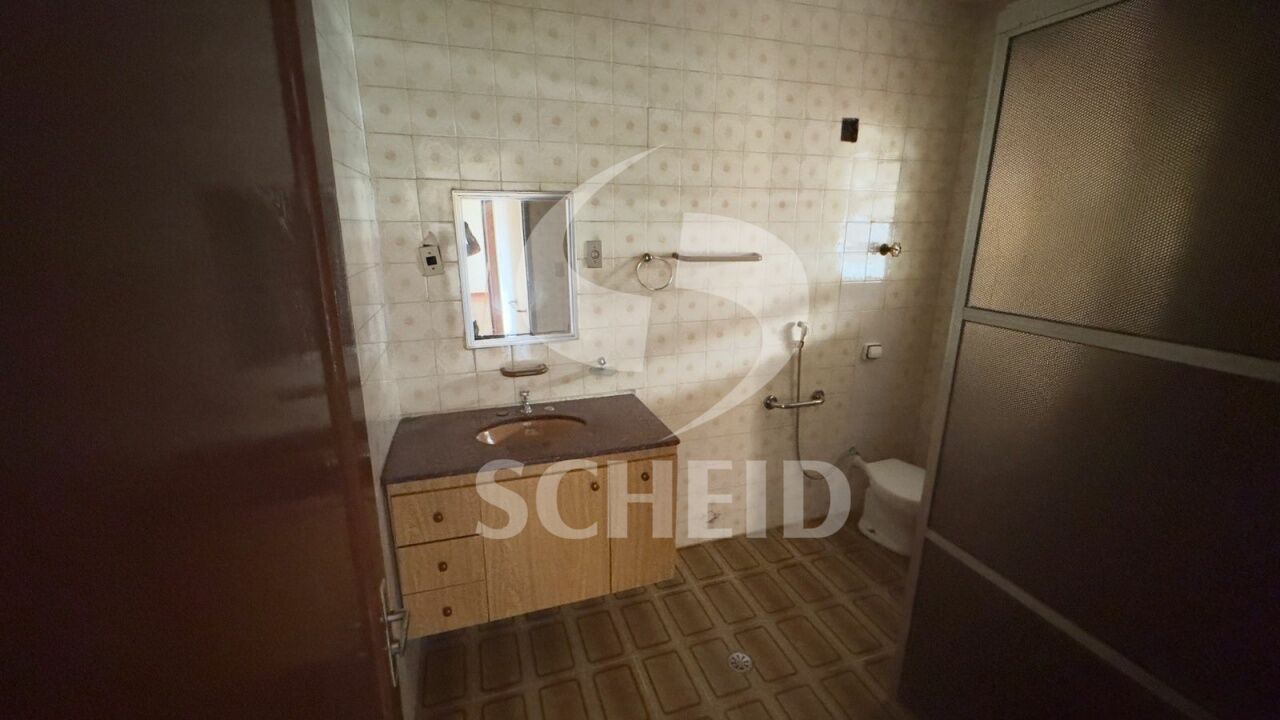 Foto 20