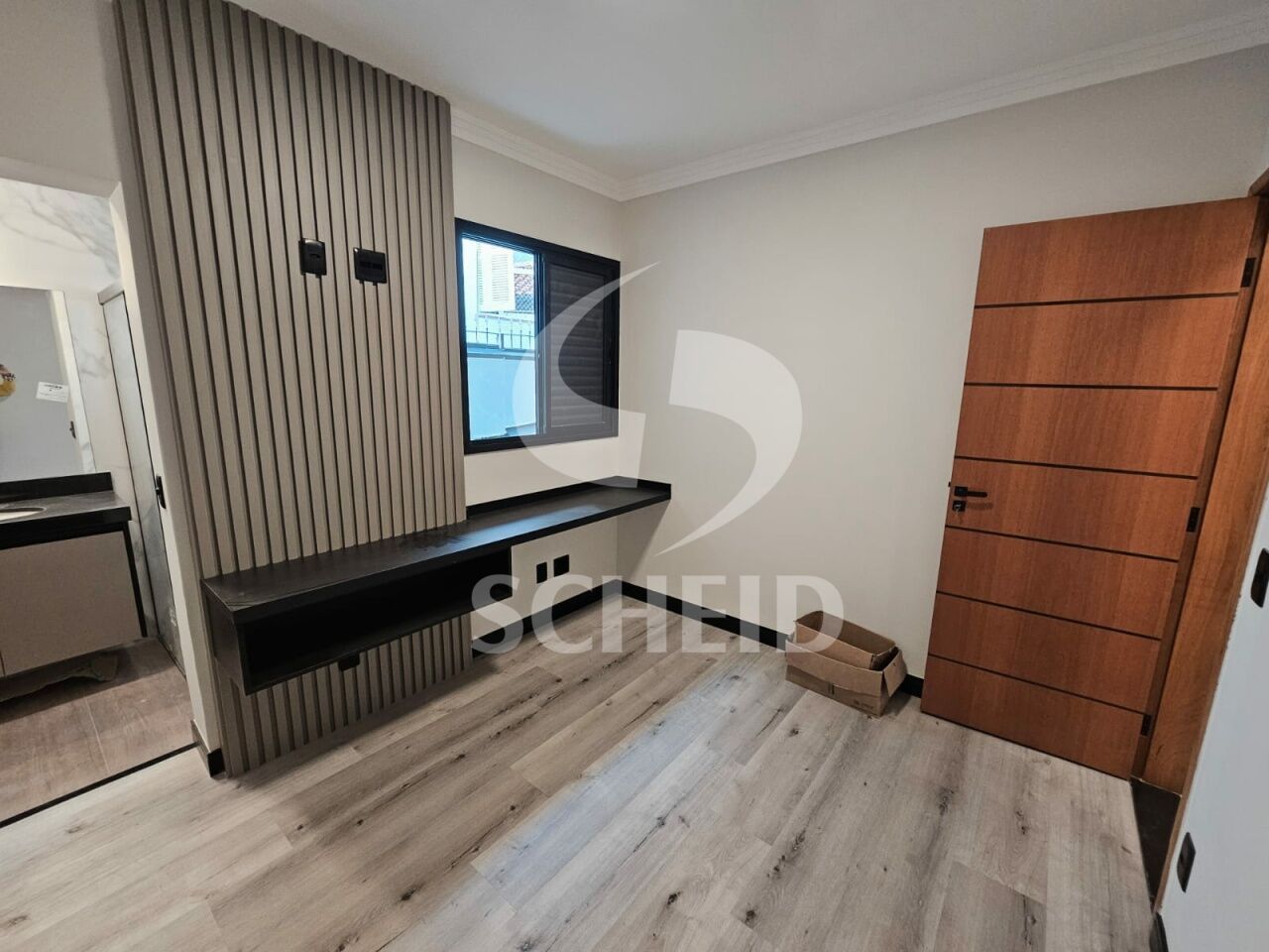 Foto 36