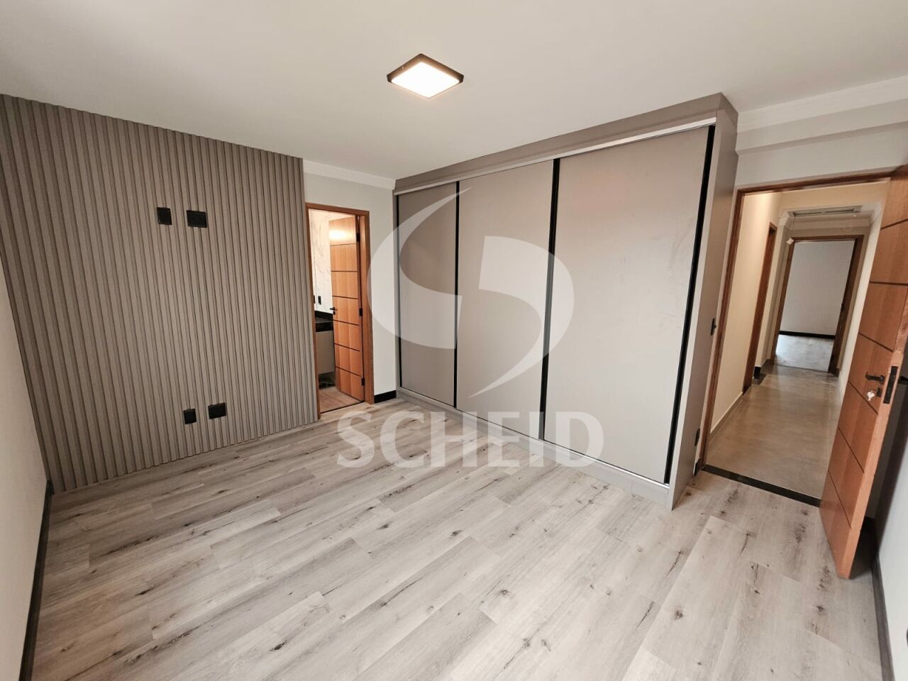 Foto 32