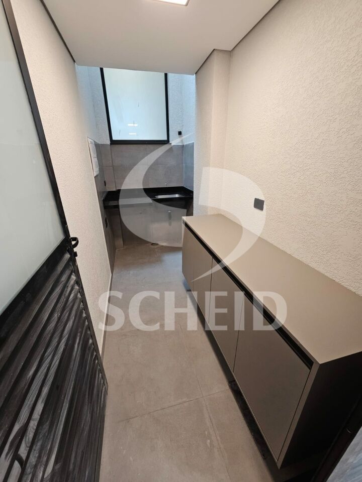 Foto 40