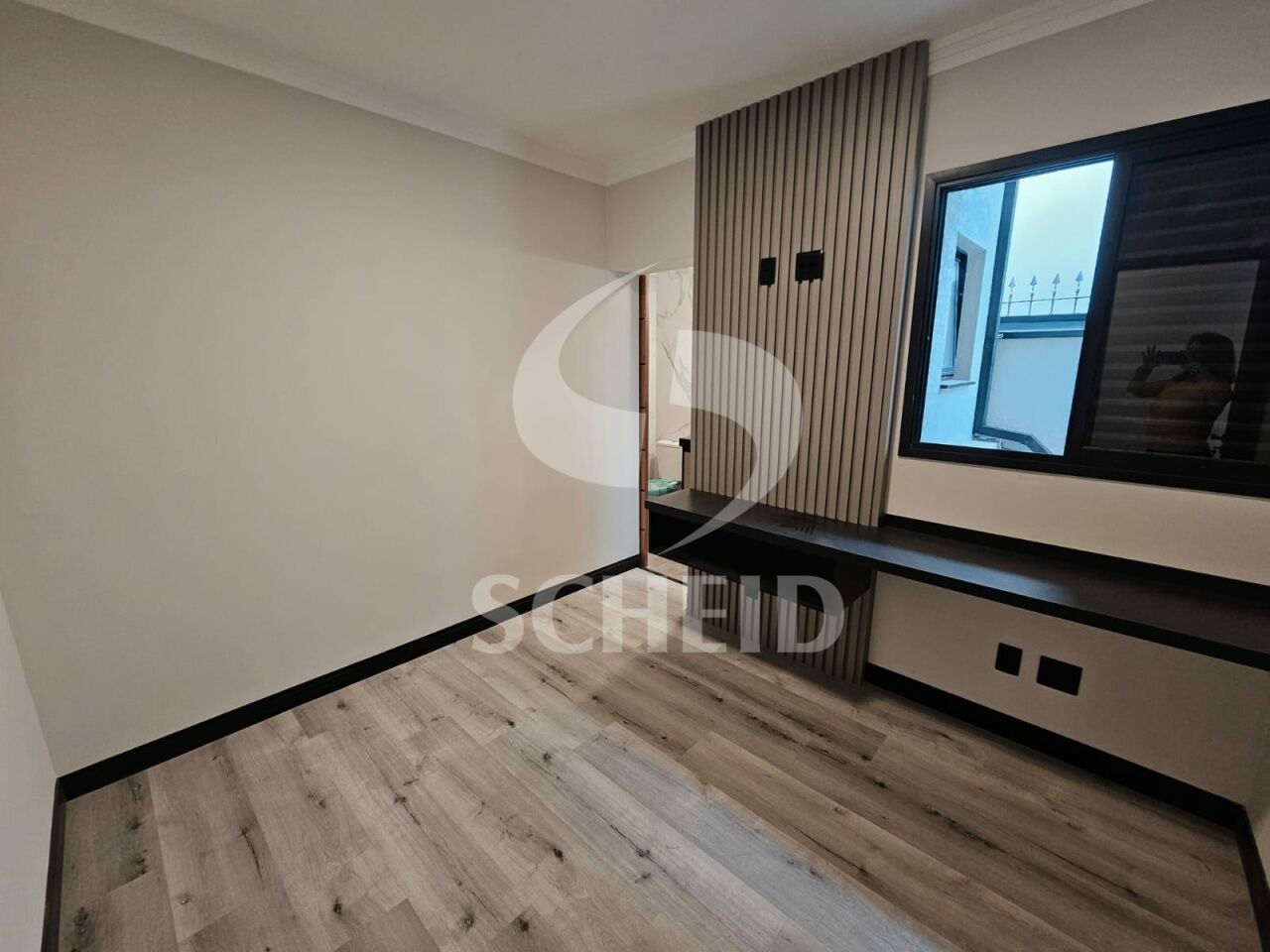Foto 30