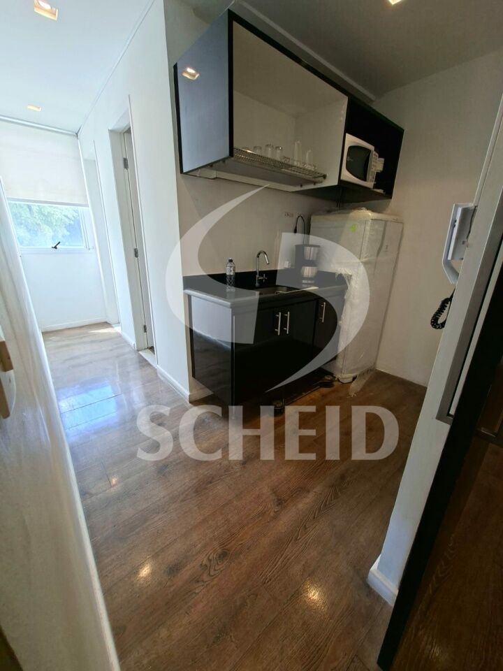 Foto 10