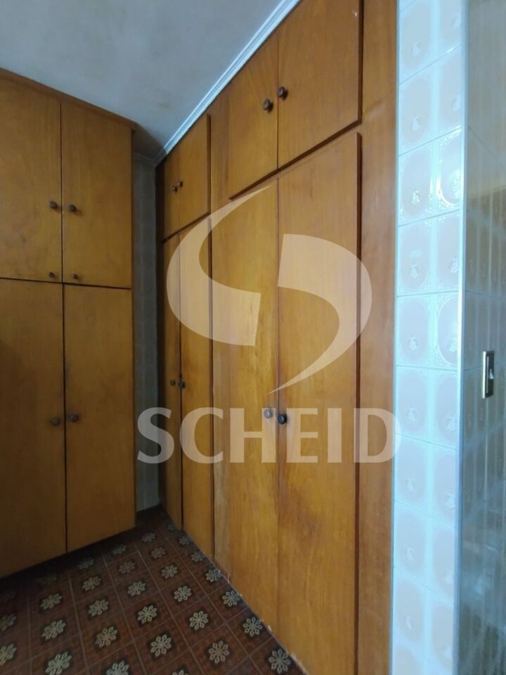 Foto 24
