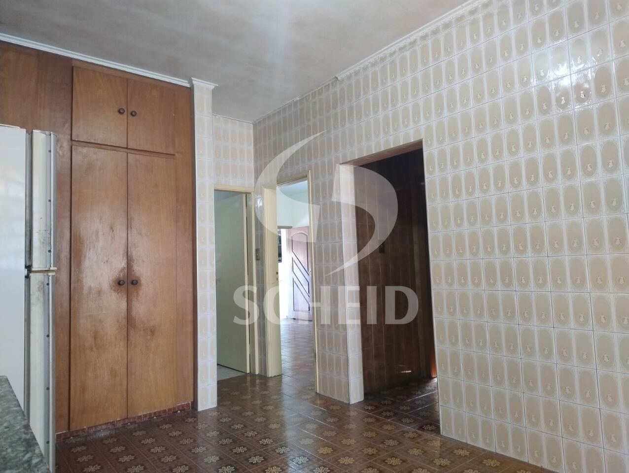 Foto 40