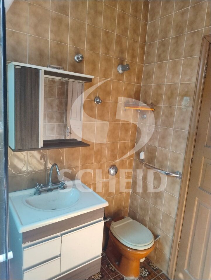 Foto 41