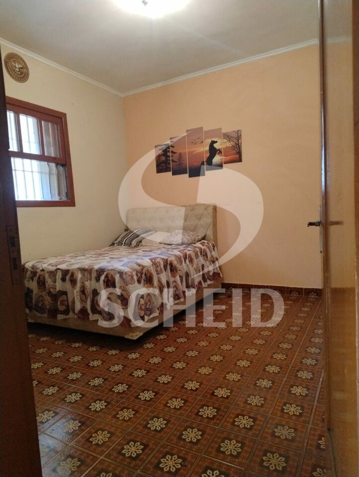Foto 42