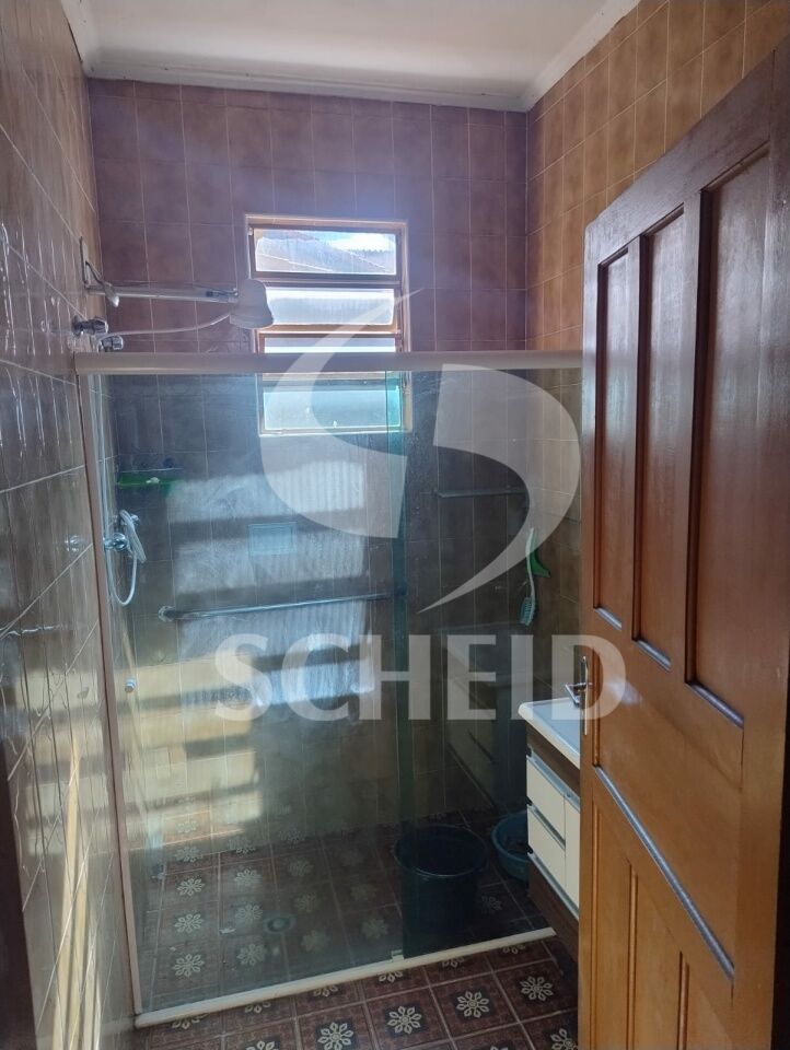 Foto 43