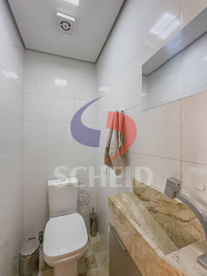 Foto 45