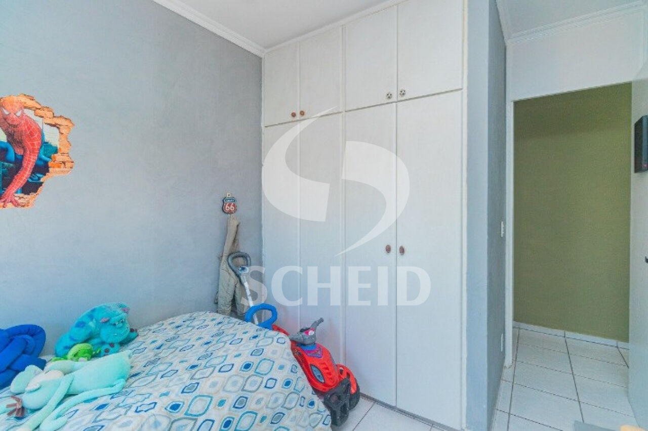 Foto 14