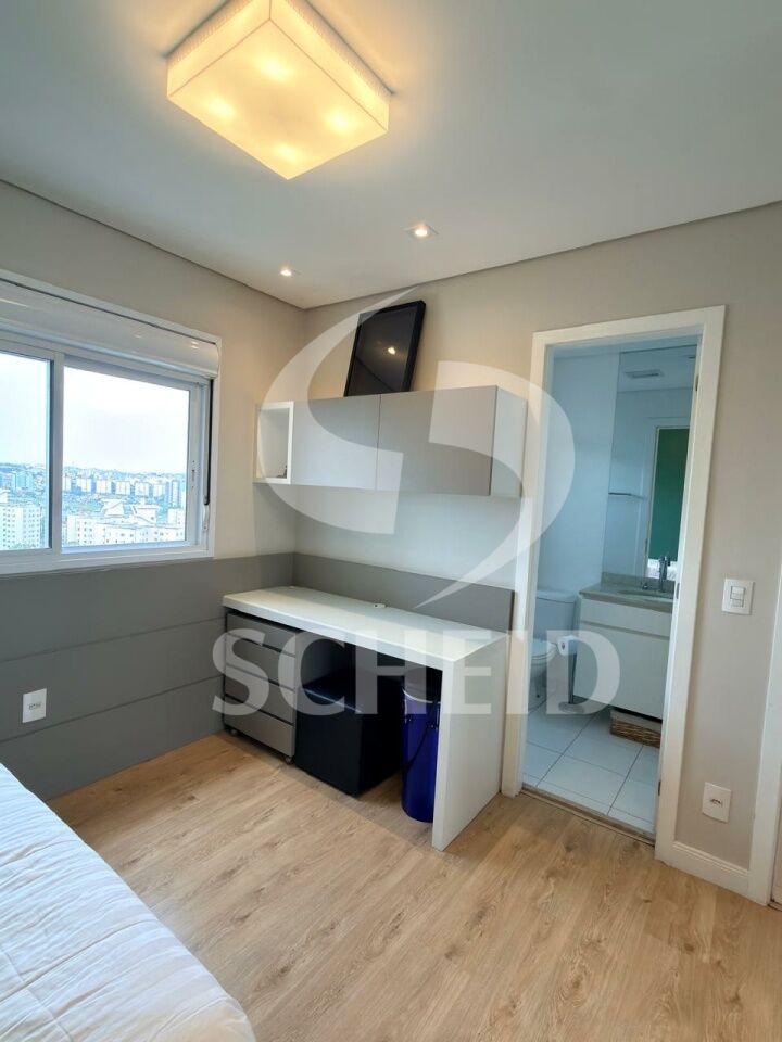 Foto 17