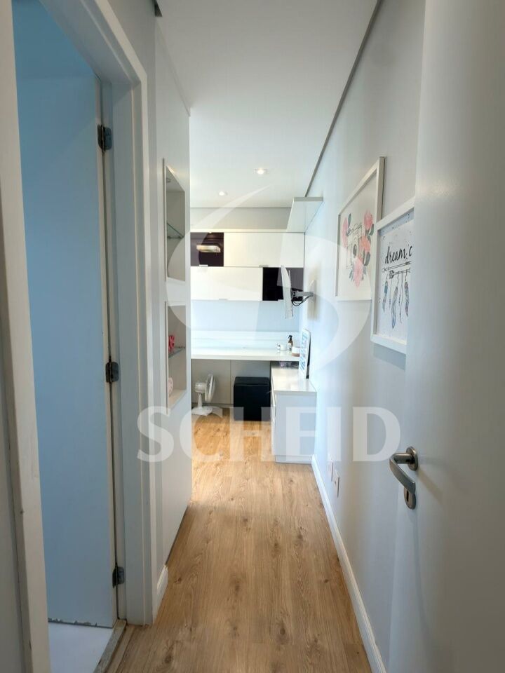 Foto 19