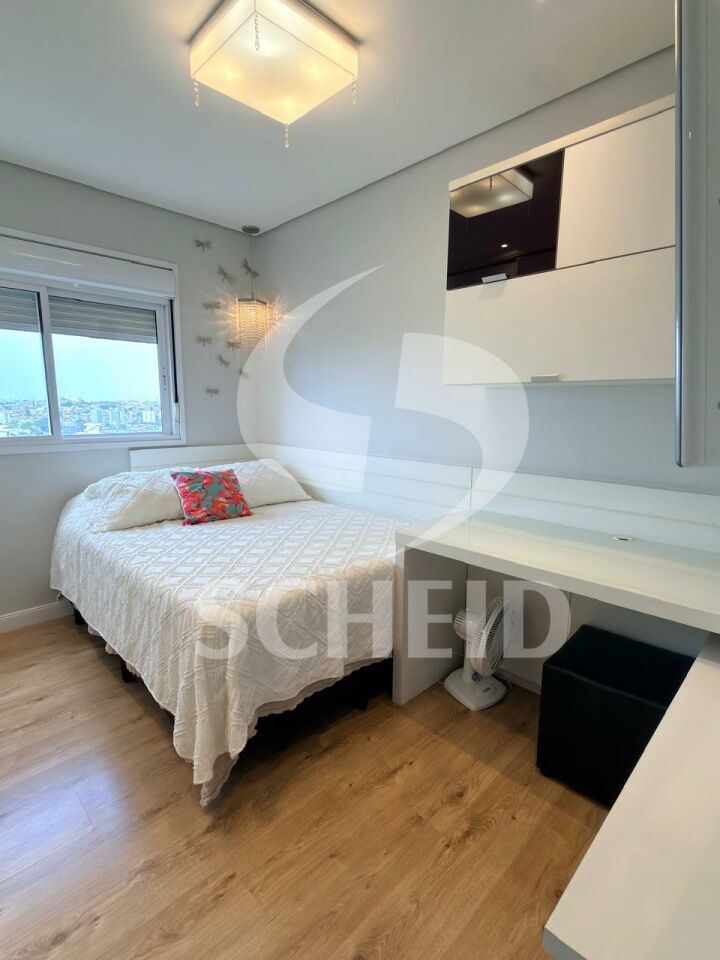 Foto 21