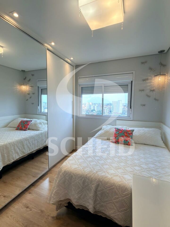 Foto 34