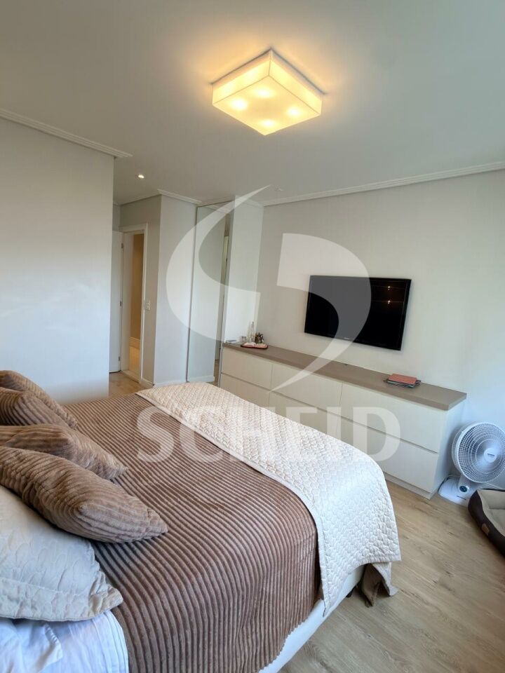 Foto 35