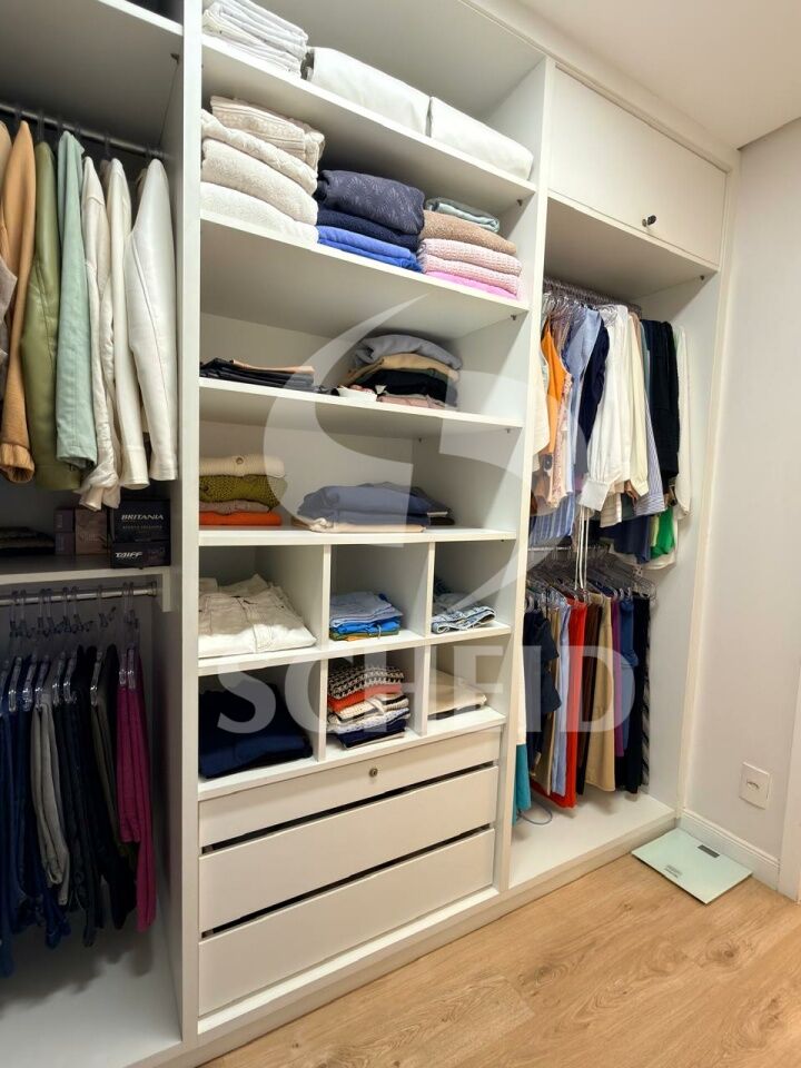 Foto 36