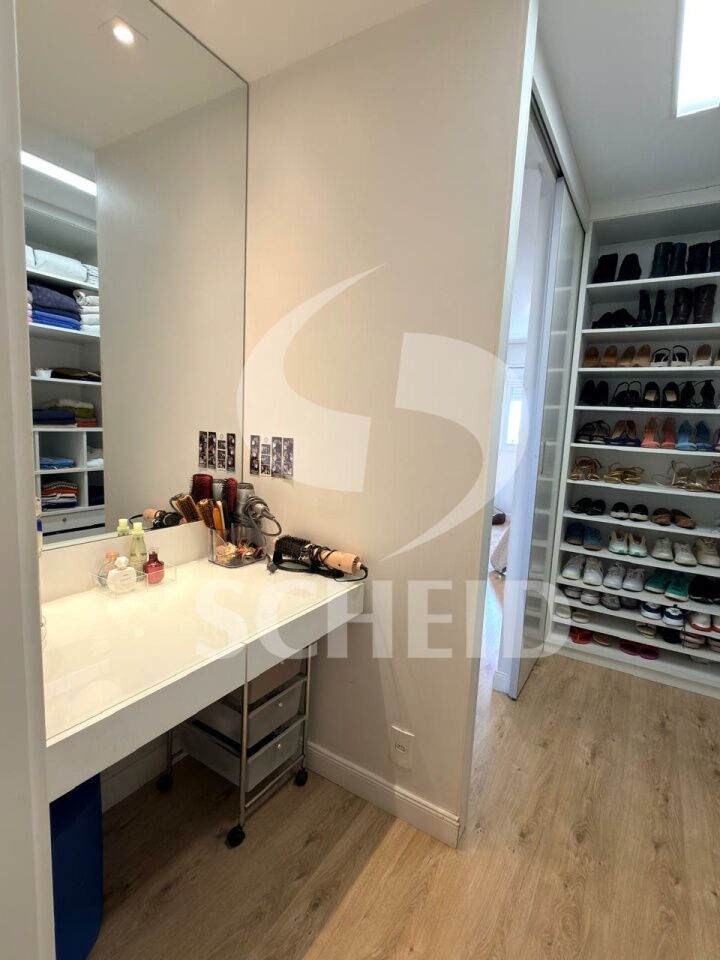 Foto 39