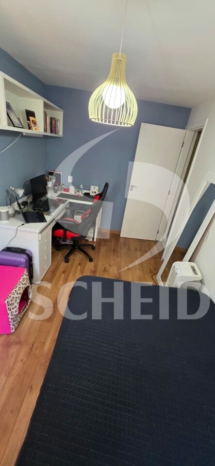 Foto 14