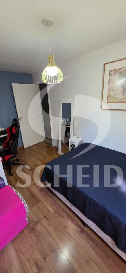 Foto 19