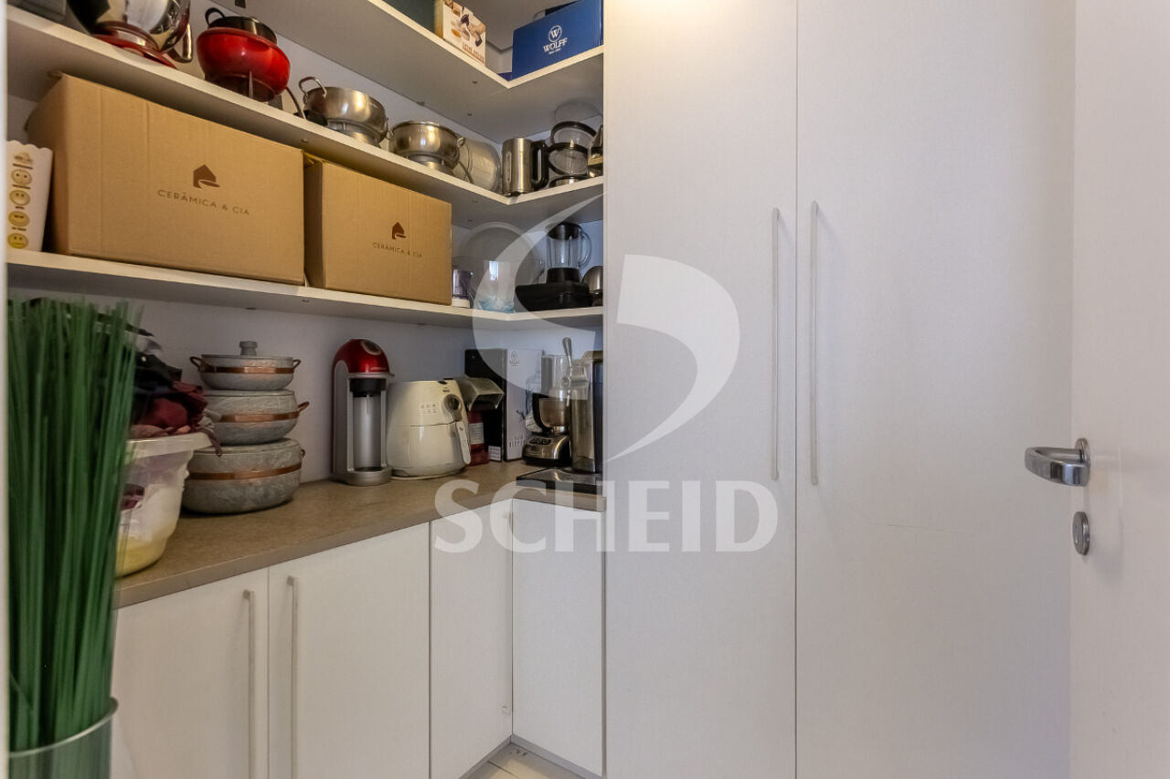 Foto 23