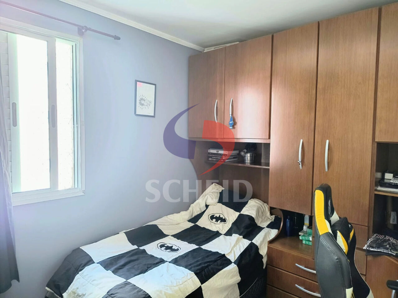 Foto 14