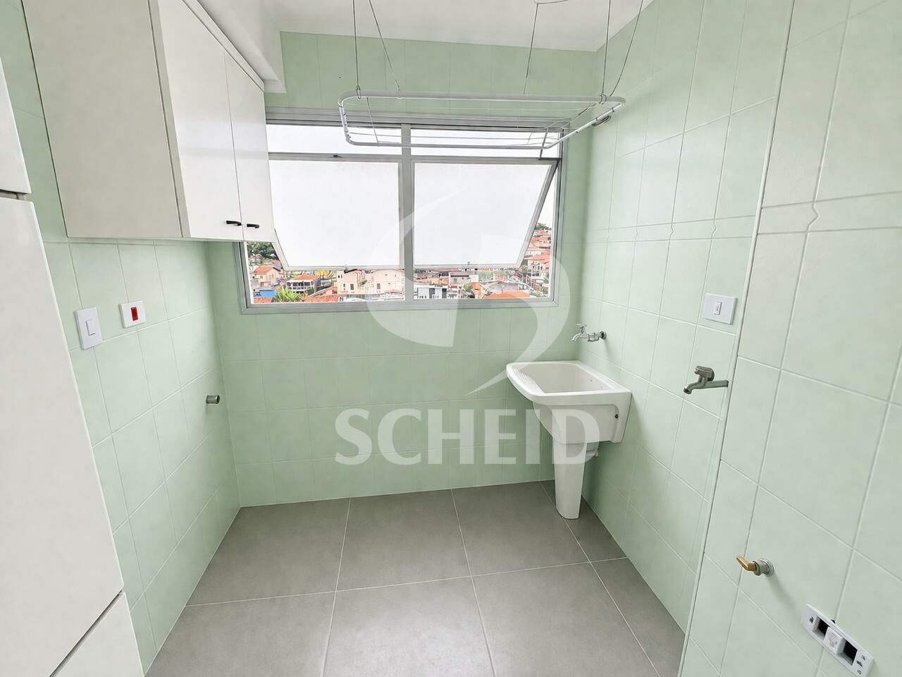Foto 21