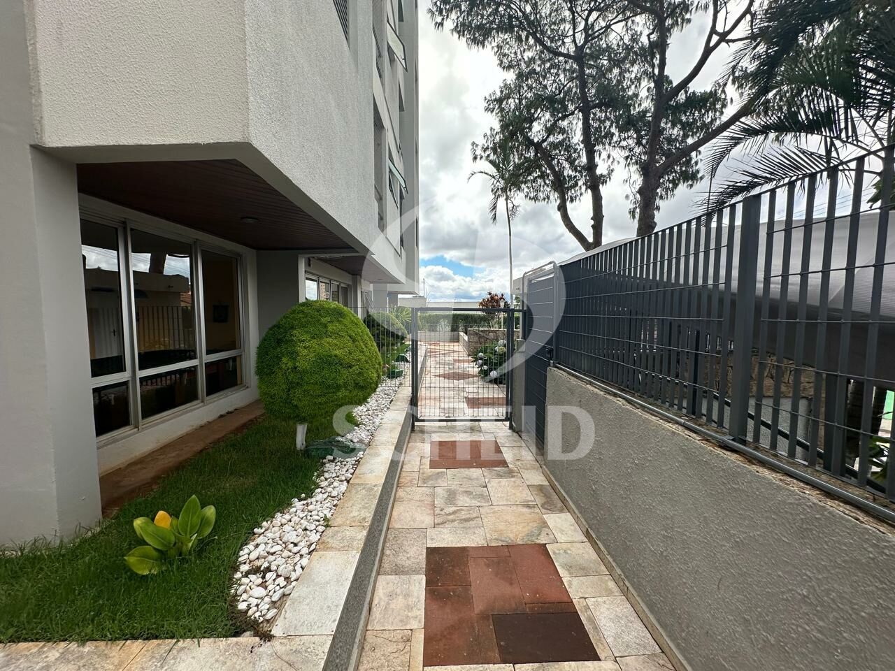 Foto 22