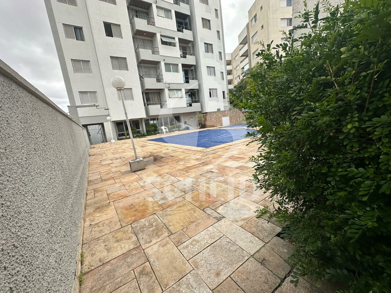 Foto 27