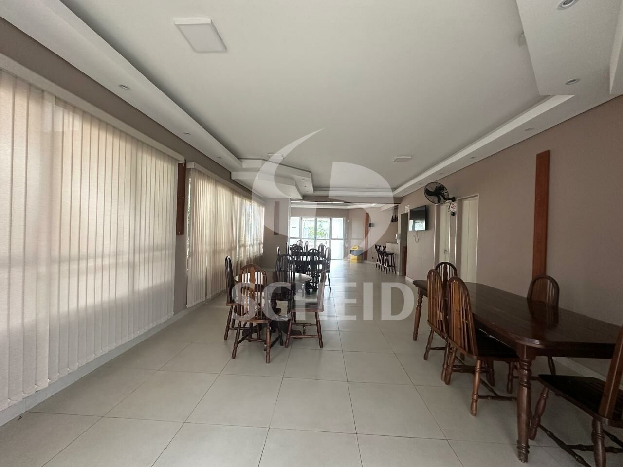 Foto 28